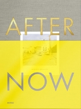 After Now
