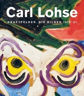 Carl Lohse