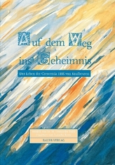 Auf dem Weg ins Geheimnis