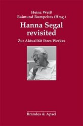 Hanna Segal revisited