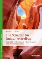 Die Schatten für immer vertreiben