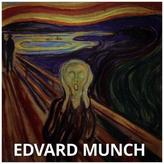 Edvard Munch