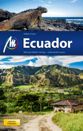 Ecuador