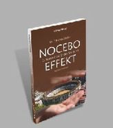 Nocebo Effekt