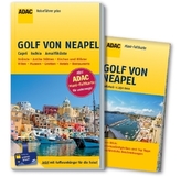 ADAC Reiseführer plus Golf von Neapel