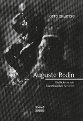 Auguste Rodin
