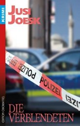 Die Verblendeten