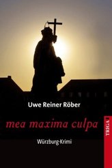 mea maxima culpa