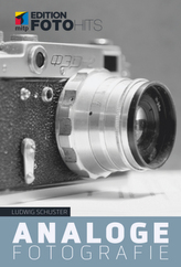Analoge Fotografie