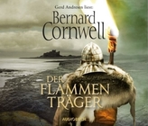 Der Flammenträger, 6 Audio-CDs