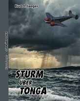 Sturm über Tonga