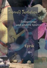 Zeitsprünge und andere Spuren