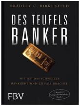 Des Teufels Banker