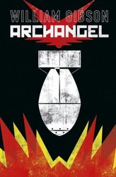 Archangel