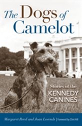 The Dogs of Camelot