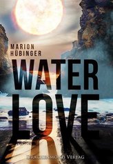 Water Love