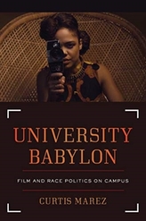  University Babylon