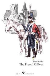 The French Officer