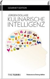 Kulinarische Intelligenz