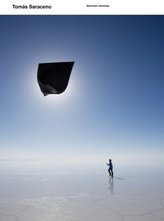 Tomás Saraceno. Aerosolar Journeys