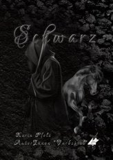 Schwarz