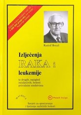 Izljecenja raka i leukemije