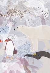 ErlebnisWelt Natur - Arktis