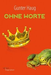 Ohne Worte
