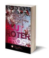 Blutroter Frost