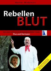 Rebellenblut