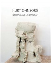 Kurt Ohnsorg - Keramik aus Leidenschaft