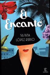 El encanto