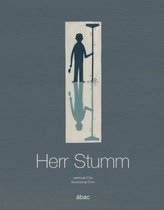 Herr Stumm