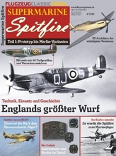 Spitfire