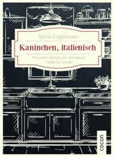 Kaninchen, italienisch