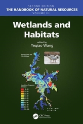  Wetlands and Habitats