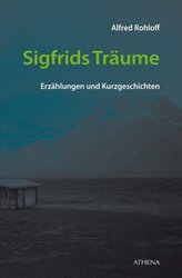 Sigfrids Träume