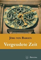 Vergeudete Zeit