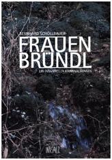 Frauenbründl