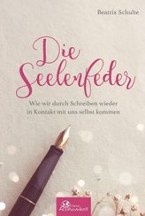 Die Seelenfeder