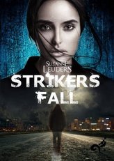 Strikers Fall