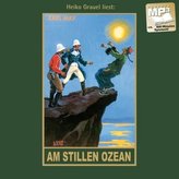 Am stillen Ozean, 1 MP3-CD