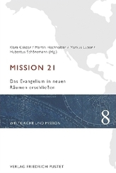 Mission 21