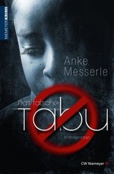 Das falsche Tabu