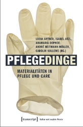 Pflegedinge