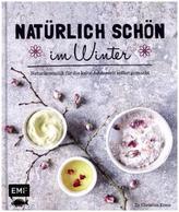 Natürlich schön im Winter