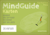 MIND GUIDE Karten