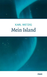 Mein Island