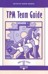  TPM Team Guide