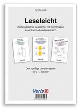 Leseleicht